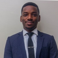 Olushola Olusanya, CFA