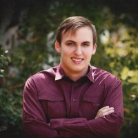 Drew Dischner
