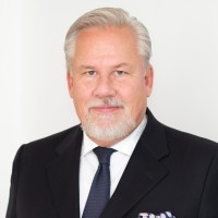 Mattias Broman