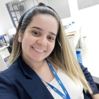 Mariana Figueiredo