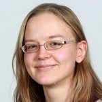 Marianne Lanzky Kolstrup