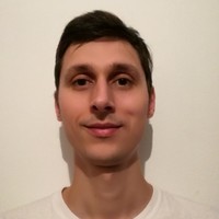 Gabor Mero