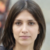 Gizem Gürbüz