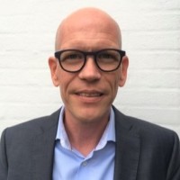 Martin Weits