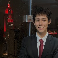 Gustavo Lyra