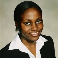Juliana Lubwama