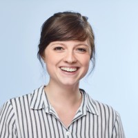 Kira Aileen Bode-Worms
