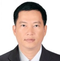 Le Ba Thien
