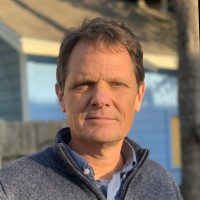 Charles Dufresne, CPTD