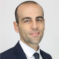 Antonio Bertolino