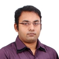Sunil Kumar