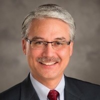Loren Rullman, Ph.D.
