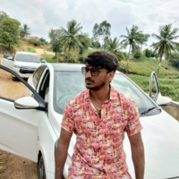 A Vijay