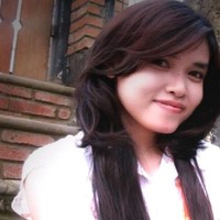Gita Intan