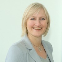 Elisabeth Schoch