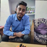 Mukul Anand