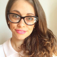 Diyana Todorova
