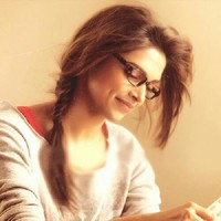 Rashmi Chaudhary