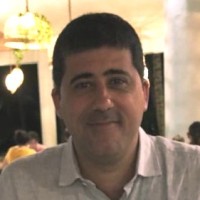 Fernando G.