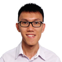 Kian Yeung Lee