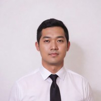 Anggit Restu Pinuntun