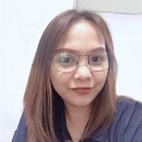 Sheila Salvador