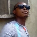 melvis chammer