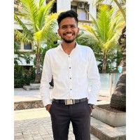 Suraj Sanjay Sutar