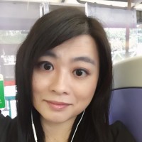 Ka Fung Tsang