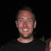 James Kelly