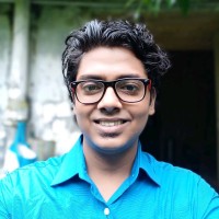 NARAYAN MAITY