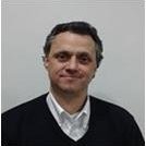 FRANCISCO JAVIER ARANCIBIA PARODI