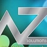 AZ Solutions
