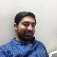 Sumair Sajid