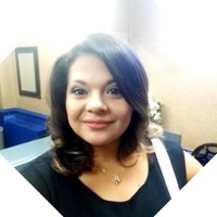 Maritza Rincon-Aguirre