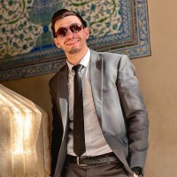 Adham Ayoub