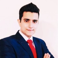 Parvez Patel