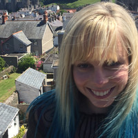 Jennifer Noble