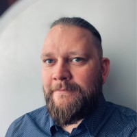 Tomasz Nowicki