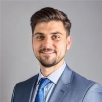 Miguel Elias Fadel Neto