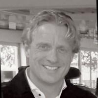 Rob Meyer