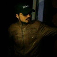 Mohann Prakash