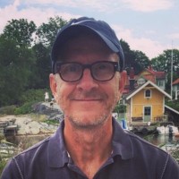 Henrik Surell