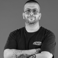 Guy Yogev