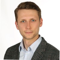 Michał Silski