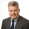 Scott Henderson