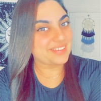 Diana Kamel