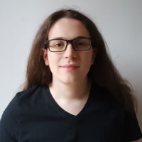 Daniel Colleoni Gianluca