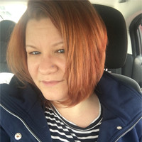 Rachelle R Kolecke