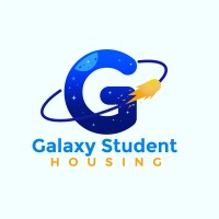 Galaxy Student Housing